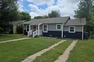 2804 Summer Ave, Waco, TX 76708 - Photo 2