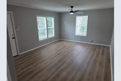 2804 Summer Avenue, Waco, TX 76708 - Photo 4