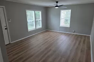 2804 Summer Ave, Waco, TX 76708 - Photo 4