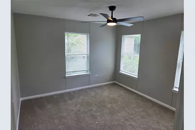 2804 Summer Avenue, Waco, TX 76708 - Photo 6