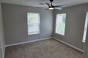 2804 Summer Ave, Waco, TX 76708 - Photo 6