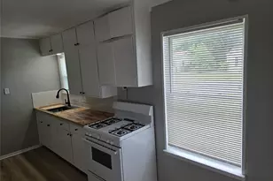2804 Summer Ave, Waco, TX 76708 - Photo 10