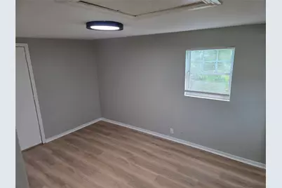 2804 Summer Avenue, Waco, TX 76708 - Photo 12