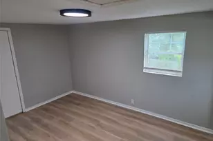 2804 Summer Ave, Waco, TX 76708 - Photo 12