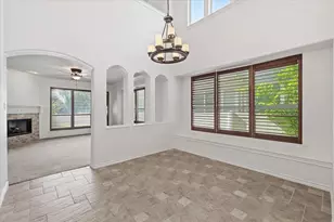 1418 Sea Pines Dr, Savannah, TX 76227 - Photo 4