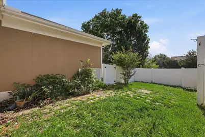 1418 Sea Pines Drive, Savannah, TX 76227 - Photo 32