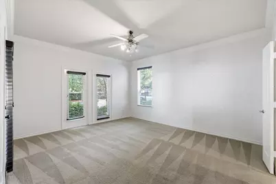 1418 Sea Pines Drive, Savannah, TX 76227 - Photo 16