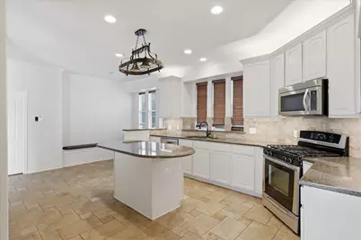1418 Sea Pines Drive, Savannah, TX 76227 - Photo 14