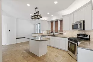 1418 Sea Pines Dr, Savannah, TX 76227 - Photo 14