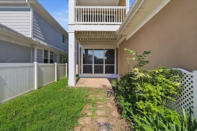 1418 Sea Pines Drive, Savannah, TX 76227 - Photo 34