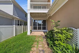 1418 Sea Pines Dr, Savannah, TX 76227 - Photo 34