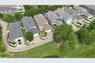 1418 Sea Pines Drive, Savannah, TX 76227 - Photo 40