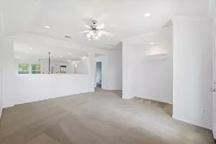 1418 Sea Pines Dr, Savannah, TX 76227 - Photo 28