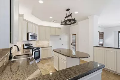 1418 Sea Pines Drive, Savannah, TX 76227 - Photo 2
