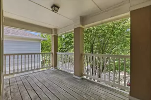 1418 Sea Pines Dr, Savannah, TX 76227 - Photo 30