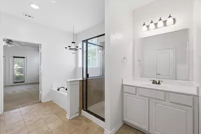 1418 Sea Pines Drive, Savannah, TX 76227 - Photo 20