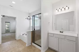 1418 Sea Pines Dr, Savannah, TX 76227 - Photo 20