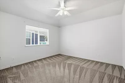 1418 Sea Pines Drive, Savannah, TX 76227 - Photo 26