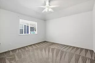 1418 Sea Pines Dr, Savannah, TX 76227 - Photo 26