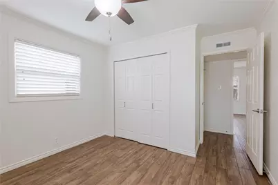 11839 High Meadow Drive, Dallas, TX 75234 - Photo 8