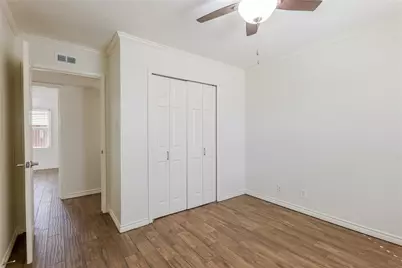 11839 High Meadow Drive, Dallas, TX 75234 - Photo 10