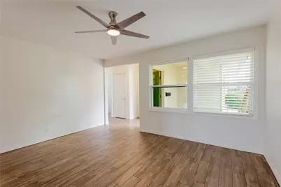 11839 High Meadow Drive, Dallas, TX 75234 - Photo 14
