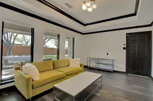 1609 Nevada Dr, Plano, TX 75093 - Photo 12