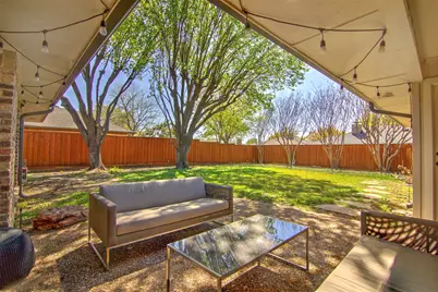 1609 Nevada Drive, Plano, TX 75093 - Photo 24
