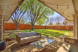 1609 Nevada Dr, Plano, TX 75093 - Photo 24
