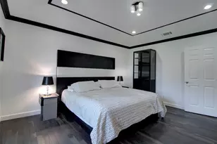 1609 Nevada Dr, Plano, TX 75093 - Photo 18
