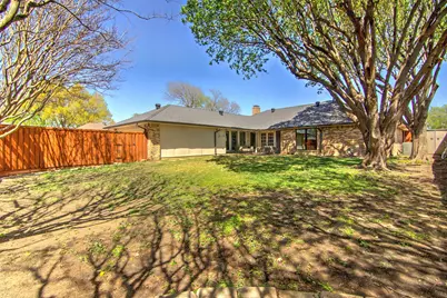 1609 Nevada Drive, Plano, TX 75093 - Photo 26