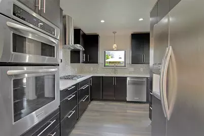1609 Nevada Drive, Plano, TX 75093 - Photo 10