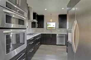1609 Nevada Dr, Plano, TX 75093 - Photo 10