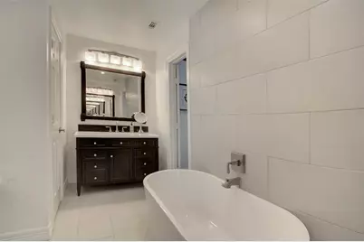 1609 Nevada Drive, Plano, TX 75093 - Photo 22