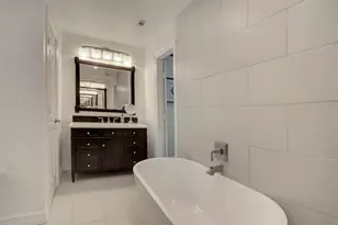 1609 Nevada Dr, Plano, TX 75093 - Photo 22