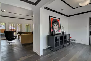 1609 Nevada Dr, Plano, TX 75093 - Photo 2
