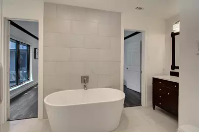 1609 Nevada Drive, Plano, TX 75093 - Photo 20