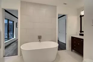 1609 Nevada Dr, Plano, TX 75093 - Photo 20