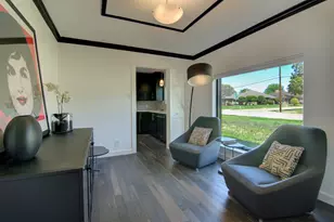 1609 Nevada Dr, Plano, TX 75093 - Photo 4