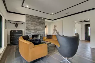 1609 Nevada Dr, Plano, TX 75093 - Photo 6