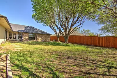 1609 Nevada Drive, Plano, TX 75093 - Photo 28