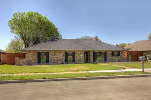 1609 Nevada Dr, Plano, TX 75093 - Photo 1