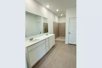 1129 Blue Spring Drive, Anna, TX 75409 - Photo 10