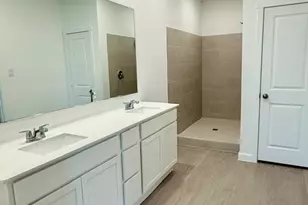 1129 Blue Spg Dr, Anna, TX 75409 - Photo 10