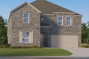 1129 Blue Spg Dr, Anna, TX 75409 - Photo 10