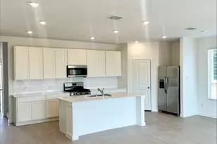1129 Blue Spg Dr, Anna, TX 75409 - Photo 4