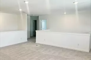 1129 Blue Spg Dr, Anna, TX 75409 - Photo 8