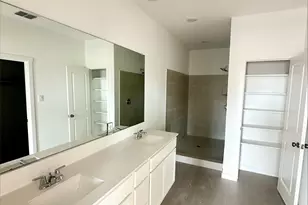1129 Blue Spg Dr, Anna, TX 75409 - Photo 6