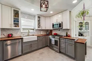 2908 Roaring Springs Rd, Grapevine, TX 76051 - Photo 18