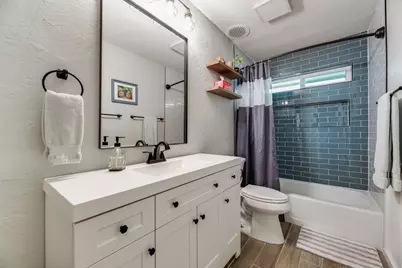 2908 Roaring Springs Road, Grapevine, TX 76051 - Photo 24